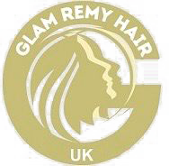 Glam Remy Hair